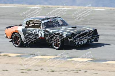 media/Oct-11-2025-Lucky Dog Racing (Sat) [[f5b53147c4]]/2-First Stint/4-Bowl/